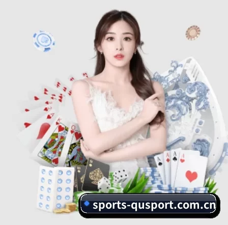 sports-qusport.com.cn APP 界面（qusports）