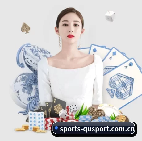 快速发展 - 用户数量爆发式增长,与多家国际知名内容服务商达成深度合作。
